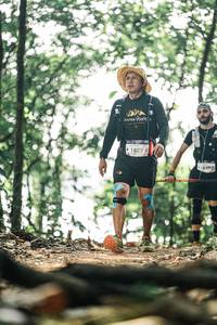 BIB: 
                            <button type="button" onclick="openModal(25796741)" class="btn btn-primary btn-sm float-right btn-popup" data-toggle="modal" data-target=".modal-high-quality">
                        <i class="fas fa-shopping-cart"></i> Add to Cart
                    </button>
                                            <button type="button" onclick="isThisMe(25796741, true)" class="btn btn-success btn-sm float-right btn-popup btn-isme hidden" data-toggle="tooltip" data-placement="bottom" title="นี่คือรูปของคุณใช่ไหม คลิกที่นี่เพื่อเอาเข้าอัลบั้ม">
                        <i class="fas fa-plus"></i> Add to album
                    </button>
                    <button type="button" onclick="isThisMe(25796741, false)" class="btn btn-warning btn-sm float-right btn-popup btn-isnotme hidden">
                        <i class="fas fa-ban"></i> Remove from album
                    </button>